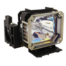 Canon LTPRRSLP04PUSH