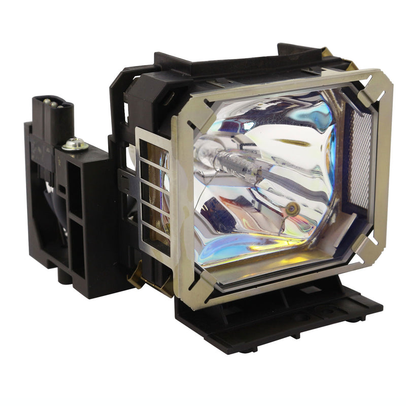 Canon LTPRRSLP04PUSH