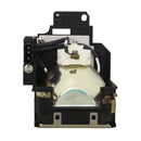 Canon LTOHRSLP04PUSH Ushio FP Lamps with Housing