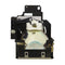 Canon LTOHRSLP04PUSH Ushio FP Lamps with Housing