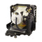 Canon LTPRRSLP04PUSH
