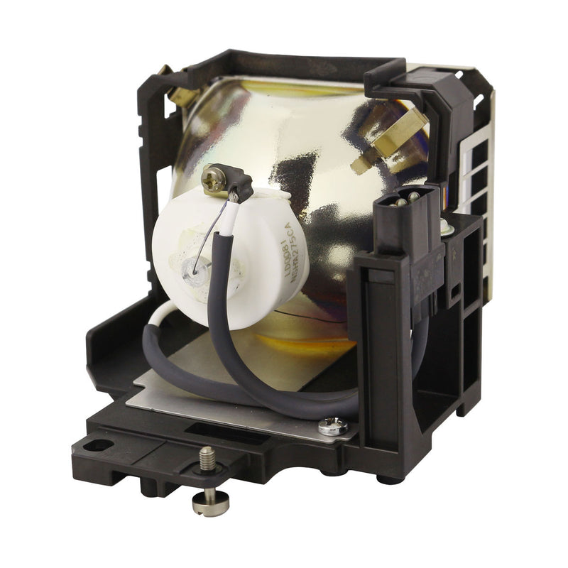 Canon LTPRRSLP04PUSH
