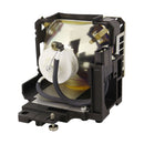 Canon LTOHRSLP04PUSH Ushio FP Lamps with Housing