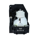 NEC LTOHNP07LPPUSH Ushio FP Lamps with Housing