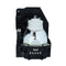 NEC LTOHNP07LPPUSH Ushio FP Lamps with Housing