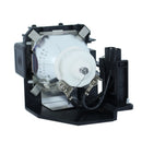 NEC LTOHNP07LPPUSH Ushio FP Lamps with Housing
