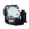 NEC LTOHNP07LPPUSH Ushio FP Lamps with Housing