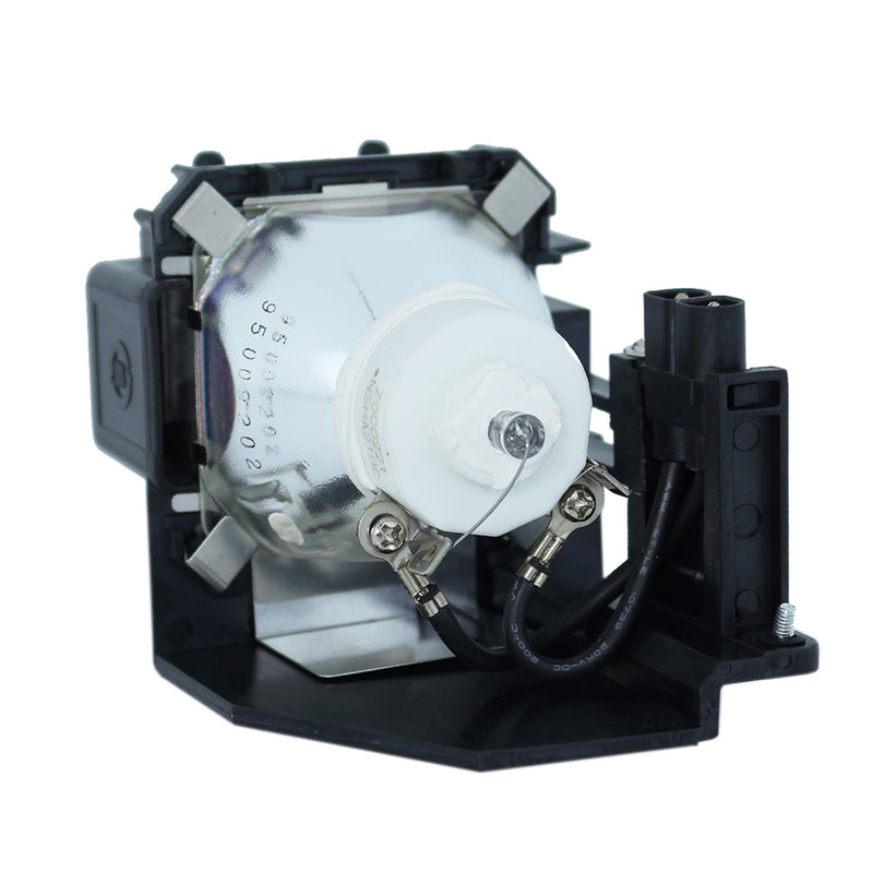 NEC LTOHNP07LPPUSH Ushio FP Lamps with Housing