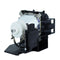NEC LTOHNP07LPPUSH Ushio FP Lamps with Housing