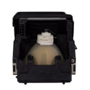 Sanyo LTPRPLCXT35PUSH