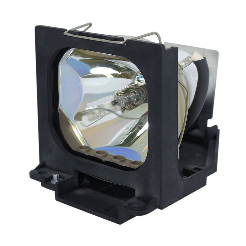 Toshiba LTOHTLPLX10PUSH Ushio FP Lamps with Housing