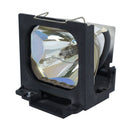 Toshiba LTPRTLPLX10PUSH