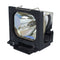 Toshiba LTPRTLPLX10PUSH