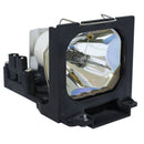 Toshiba LTOHTLPLX10PUSH Ushio FP Lamps with Housing