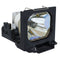 Toshiba LTOHTLPLX10PUSH Ushio FP Lamps with Housing