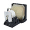 Toshiba LTPRTLPLX10PUSH