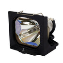 Toshiba LTOHTLPLU6PUSH Ushio FP Lamps with Housing