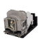 Toshiba LTPRTLPLW28GPUSH