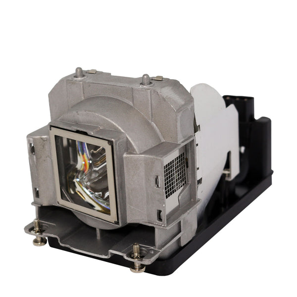 Toshiba LTPRTLPLW14PUSH