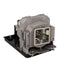 Toshiba LTPRTLPLW14PUSH