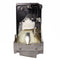 Toshiba LTOHTLPLW28GPUSH Ushio FP Lamps with Housing