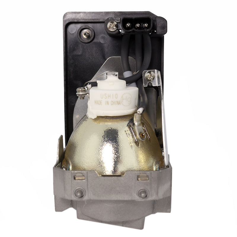 Toshiba LTOHTLPLW28GPUSH Ushio FP Lamps with Housing