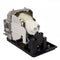 Toshiba LTPRTLPLW28GPUSH