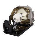 Toshiba LTPRTLPLW14PUSH