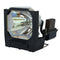 Infocus LTOHSPLAMPLP770PUSH Ushio FP Lamps with Housing