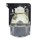 Sanyo LTPRPOALMP113PUSH
