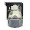 Panasonic LTOHETSLMP113PUSH Ushio FP Lamps with Housing