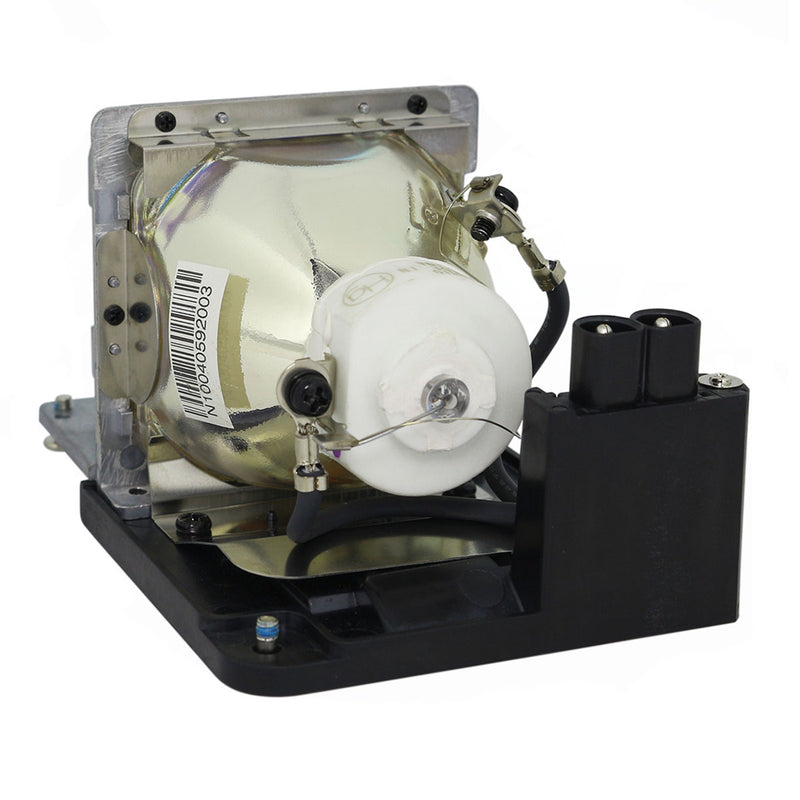 Sanyo LTPRPOALMP113PUSH