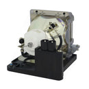 Sanyo LTPRPOALMP113PUSH