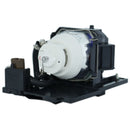 Hustem LTPRDT01051PUSH