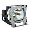 Polaroid LTOHRLU19003APUSH Ushio FP Lamps with Housing