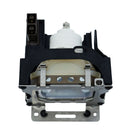 Liesegang LTOHZU0265022010PUSH Ushio FP Lamps with Housing