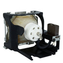 Liesegang LTOHZU0265022010PUSH Ushio FP Lamps with Housing