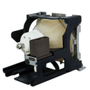 Polaroid LTOHRLU19003APUSH Ushio FP Lamps with Housing