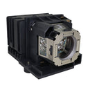 Canon LTOHRSLP08PUSH Ushio FP Lamps with Housing