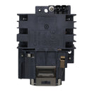 Canon LTPRRSLP08PUSH
