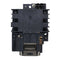 Canon LTPRRSLP08PUSH