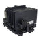 Canon LTPRRSLP08PUSH