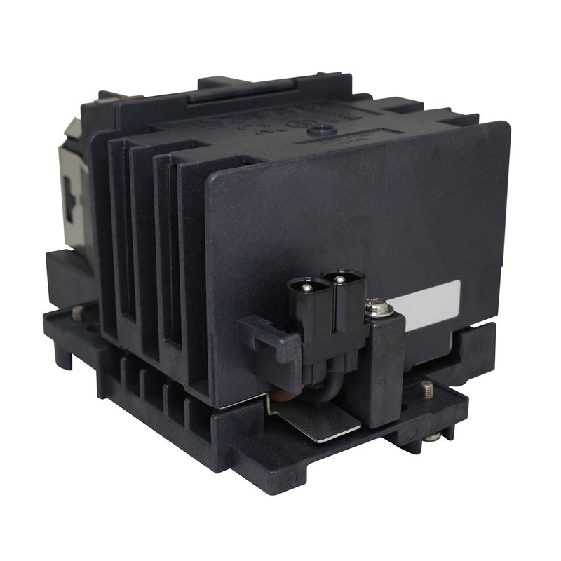 Canon LTPRRSLP08PUSH