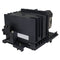 Canon LTPRRSLP08PUSH