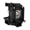 Sanyo LTPRPOALMP143PUSH