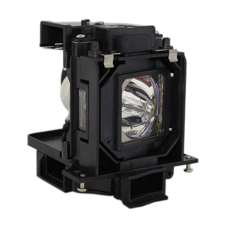 Sanyo LTOHPOALMP143PUSH Ushio FP Lamps with Housing