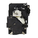 Sanyo LTOHPOALMP143PUSH Ushio FP Lamps with Housing