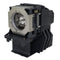 Canon LTOHRSLP07PUSH Ushio FP Lamps with Housing