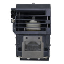 Canon LTOHRSLP07PUSH Ushio FP Lamps with Housing