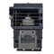 Canon LTOHRSLP07PUSH Ushio FP Lamps with Housing